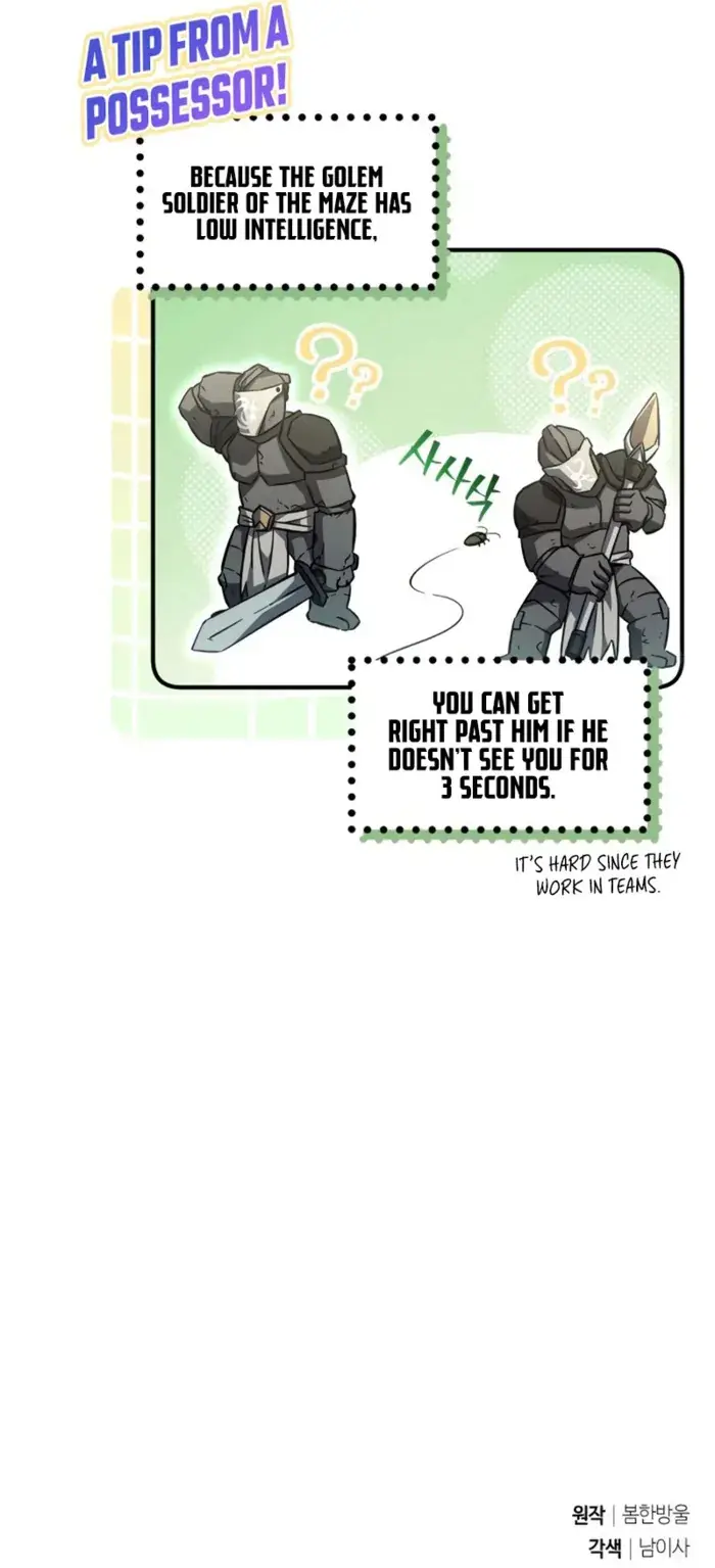 Raising Villains the Right Way Chapter 7 image 22_optimized